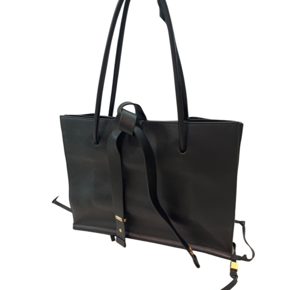 Stuart Weitzman Bag ๐ค - Picture 5 of 17